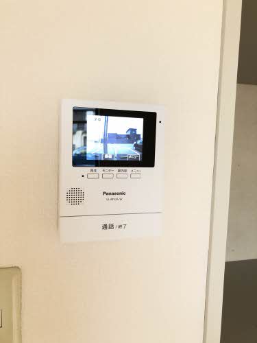アルカディア Ⅰ棟 A0105号-11