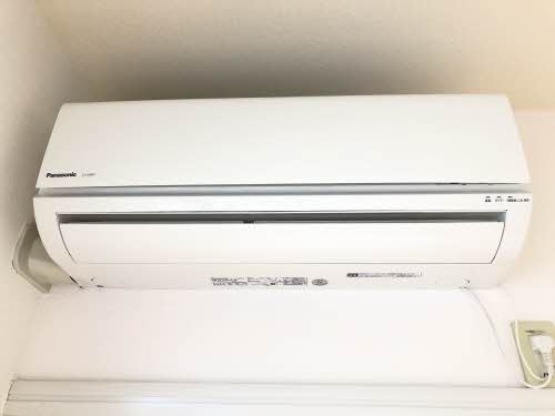 アルカディア Ⅰ棟 A0105号-12