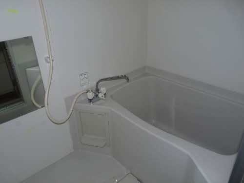 アルカディア　Ⅱ棟 B0205号-5