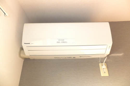 アルカディア　Ⅲ棟 C0101号-7