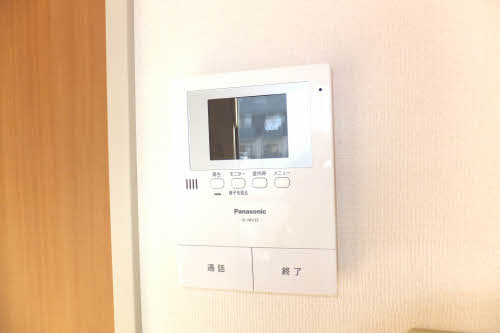 アルカディア　Ⅲ棟 C0101号-9