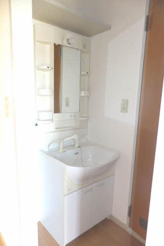 アルカディア　Ⅲ棟 C0101号-10