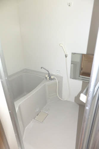 アルカディア　Ⅲ棟 C0101号-11