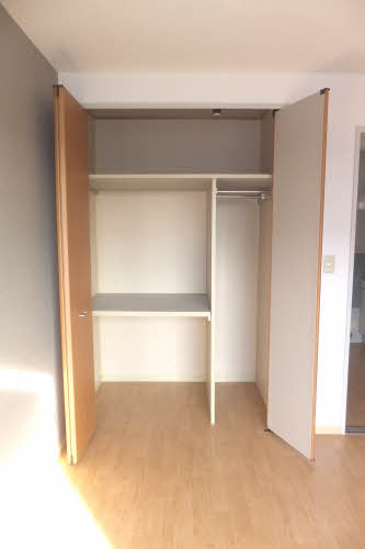 アルカディア　Ⅲ棟 C0101号-13