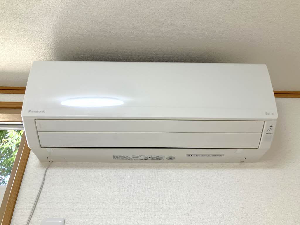 こやまハイツ A0101号-13