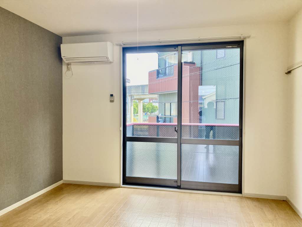 カーサ　セレーノ A0202号-5