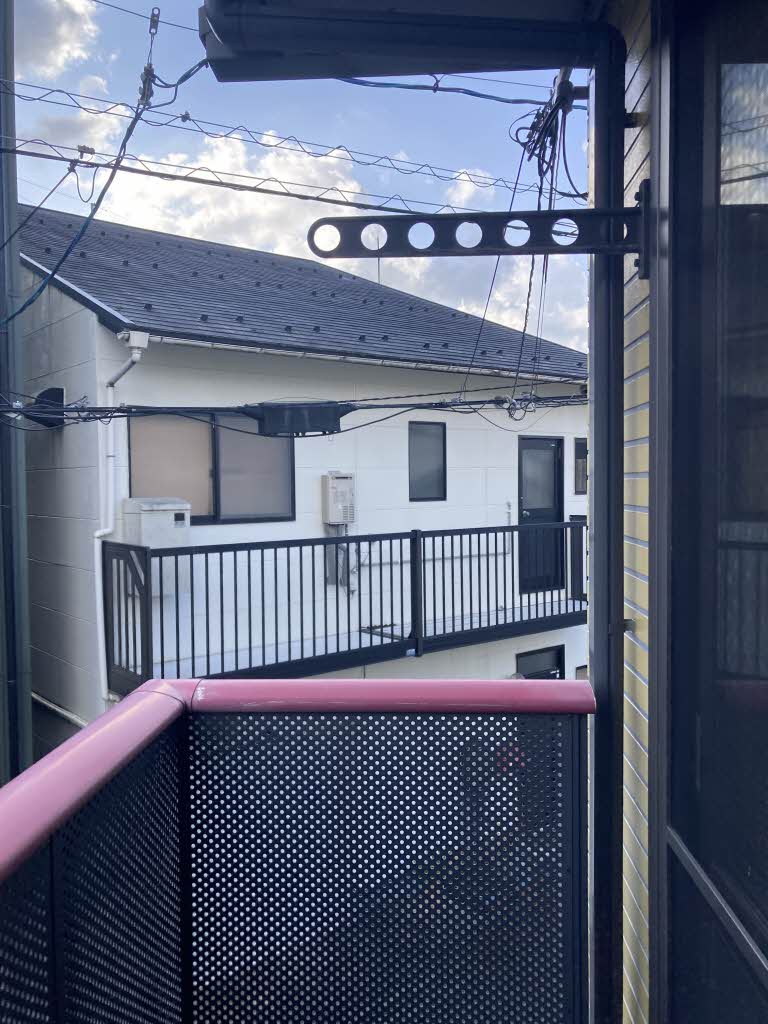 カーサ　セレーノ A0202号-13