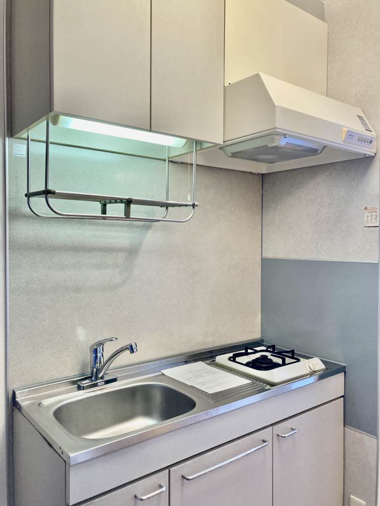 サウスウイング　　Ａ棟 A0102号-2