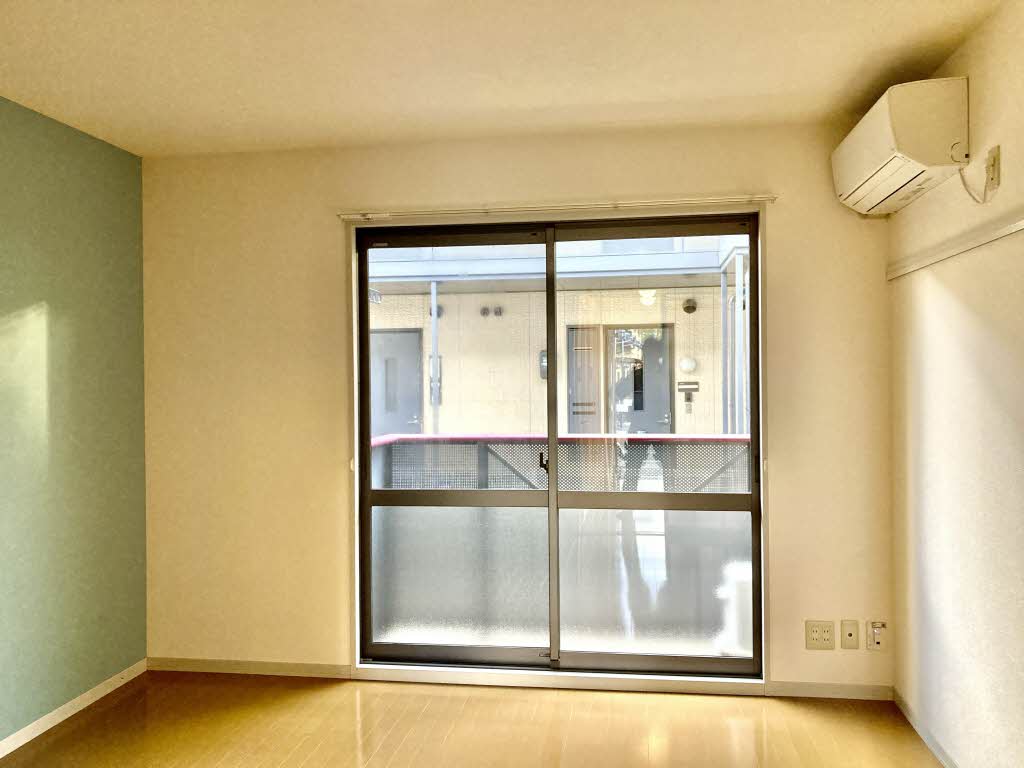 サウスウイング　　Ａ棟 A0102号-4