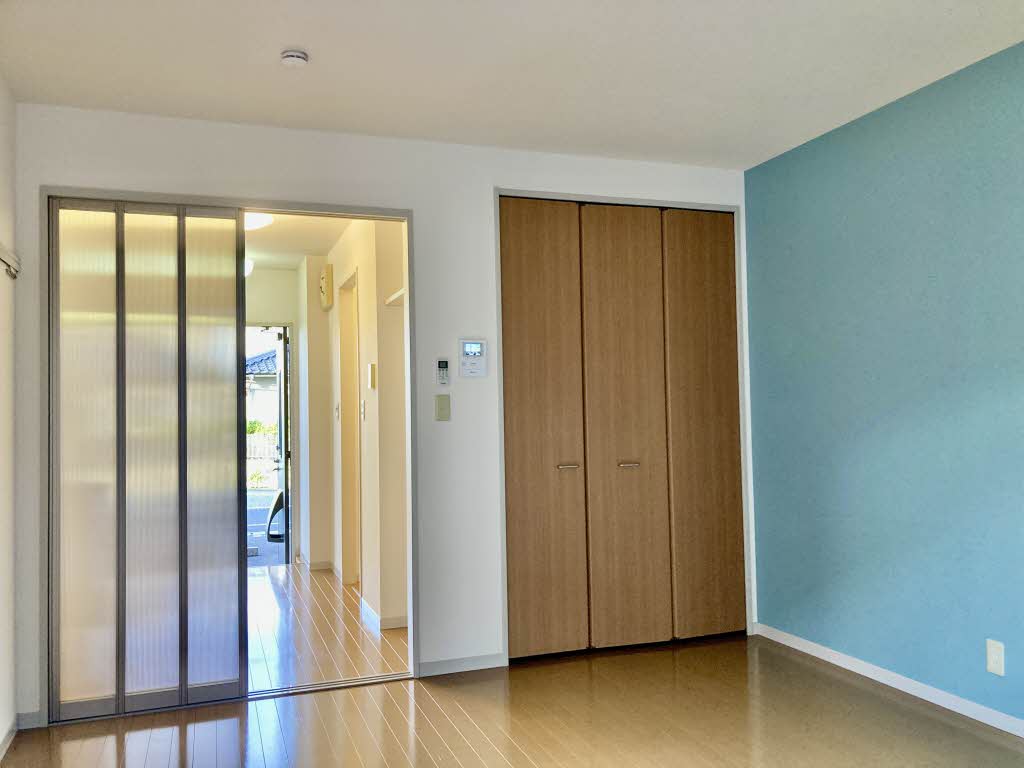 サウスウイング　　Ａ棟 A0102号-5