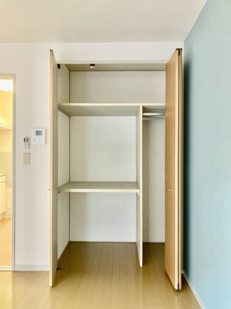 サウスウイング　　Ａ棟 A0102号-7