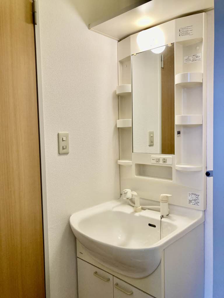 サウスウイング　　Ａ棟 A0102号-10