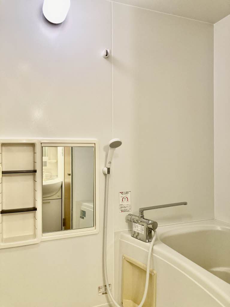 サウスウイング　　Ａ棟 A0102号-11