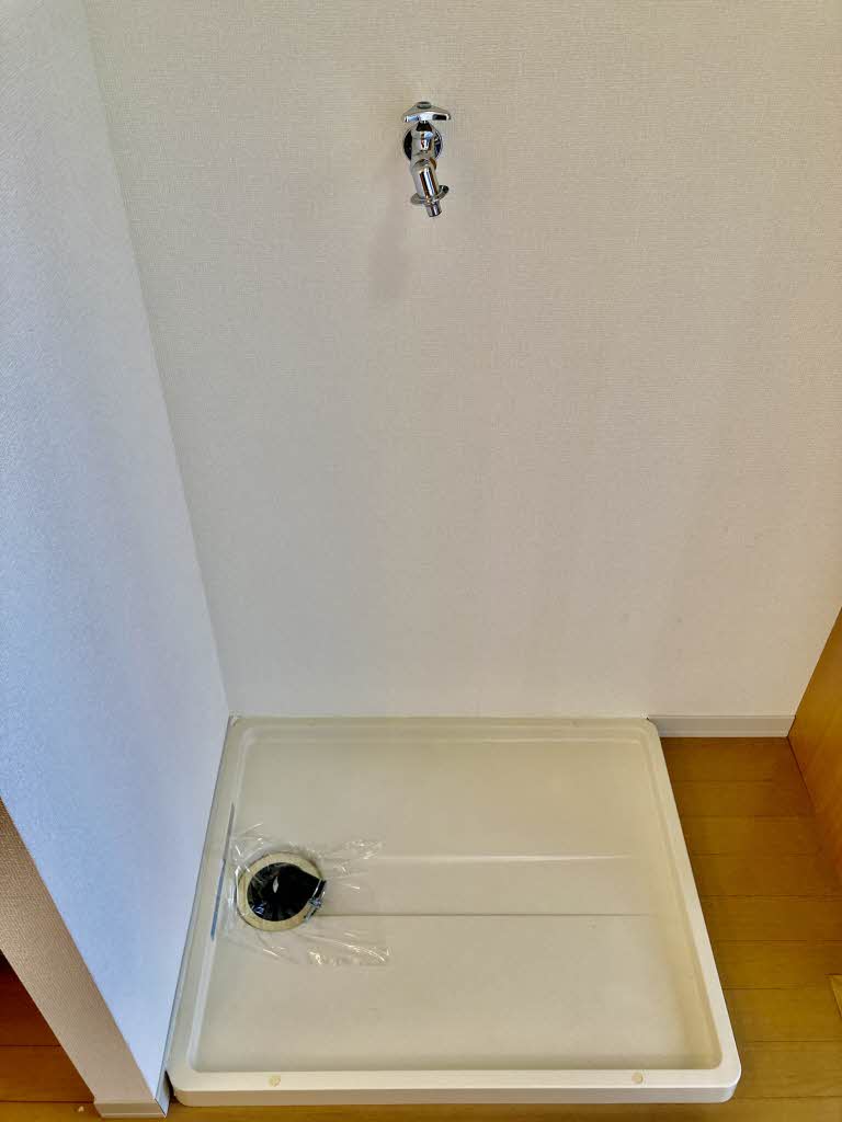 サウスウイング　　Ａ棟 A0102号-13