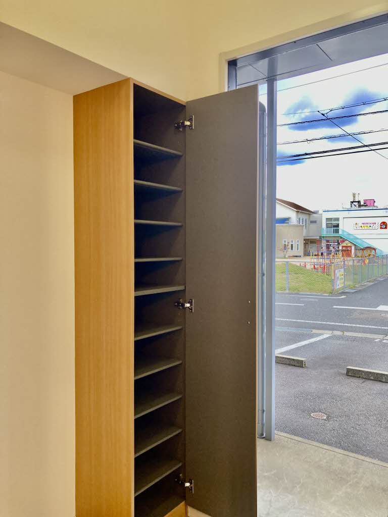 サウスウイング　　Ａ棟 A0102号-15