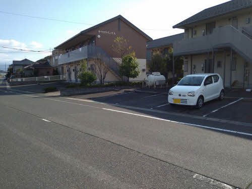 サウスウイング　　Ａ棟 A0105号-2