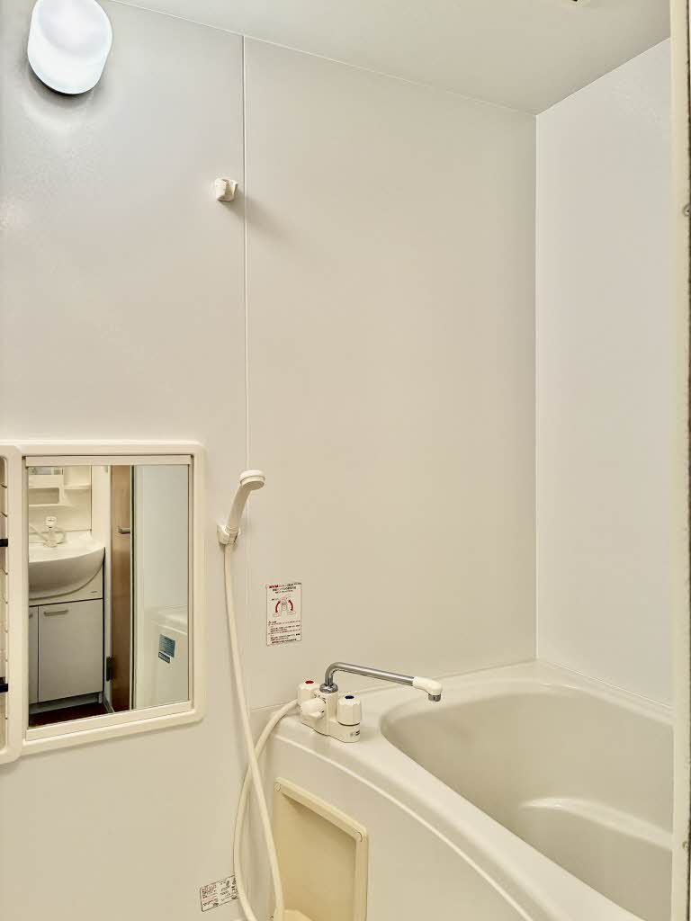 サウスウイング　　Ａ棟 A0105号-5