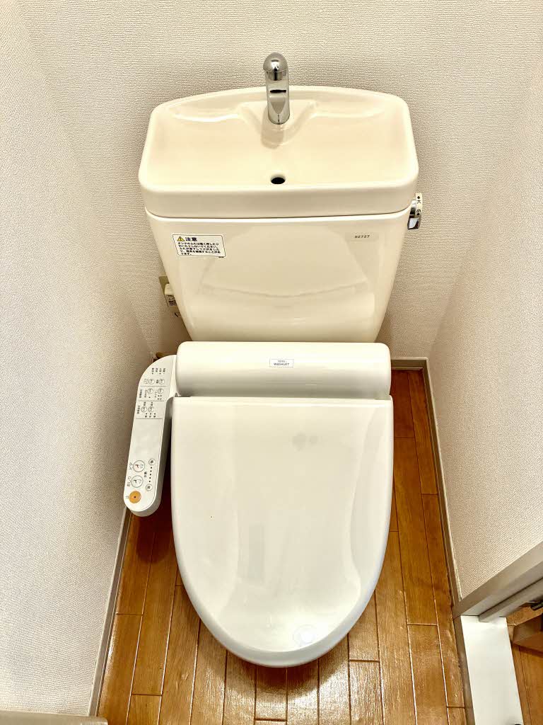 サウスウイング　　Ａ棟 A0105号-9