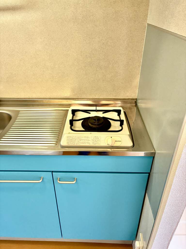 サウスウイング　　Ａ棟 A0105号-10