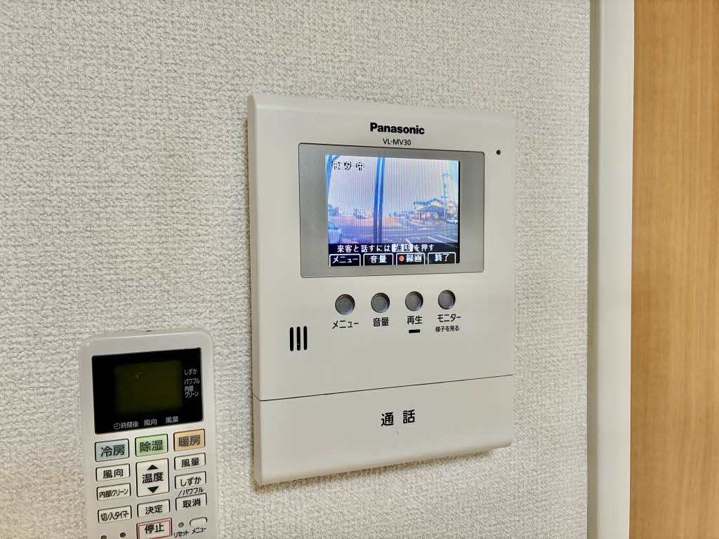 サウスウイング　　Ａ棟 A0105号-13