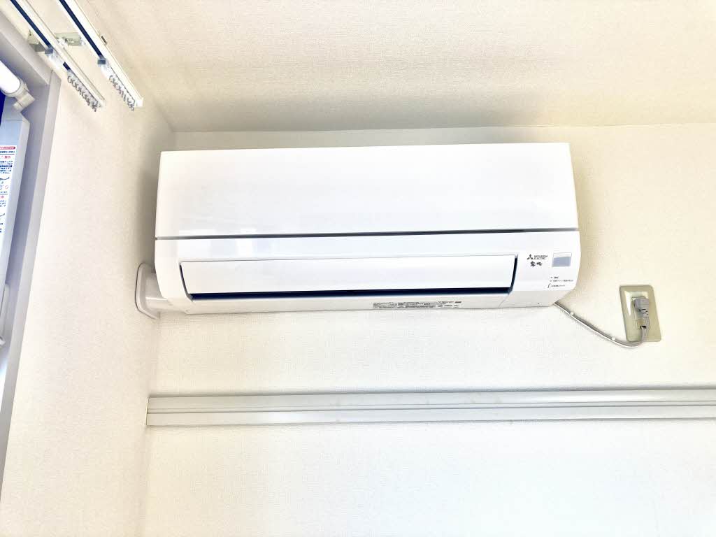 サウスウイング　　Ａ棟 A0202号-10