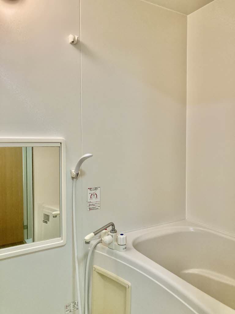 サウスウイング　　Ａ棟 A0202号-14