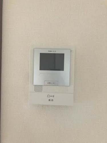 オータムK A棟 A0102号-6