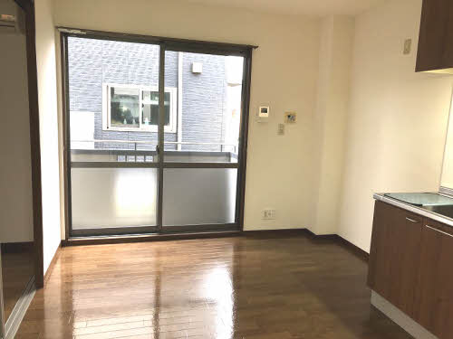 オータムK A棟 A0102号-13