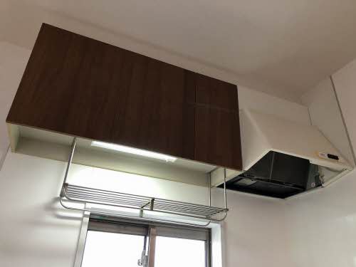 オータムK A棟 A0102号-15