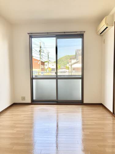 オータムK B棟 B0102号-2