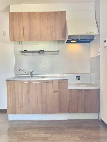 オータムK B棟 B0102号-6