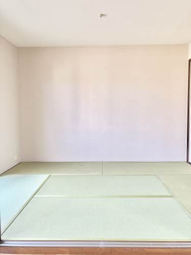 オータムK B棟 B0102号-9