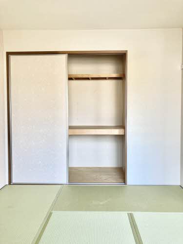 オータムK B棟 B0102号-10