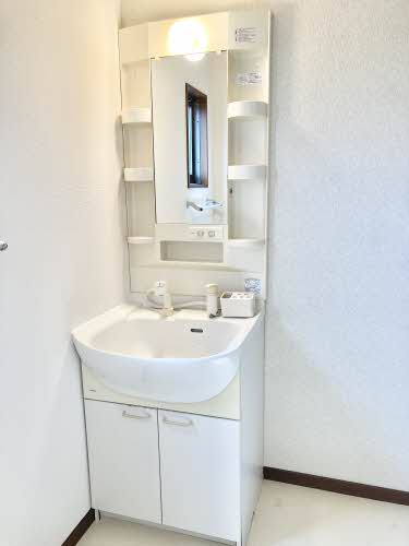 オータムK B棟 B0102号-12