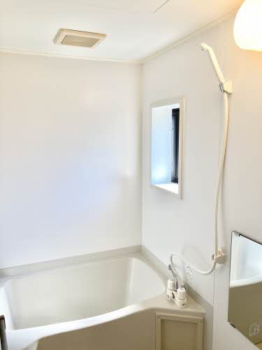 オータムK B棟 B0102号-14