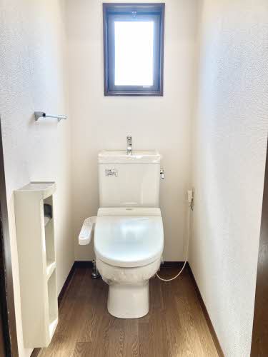 オータムK B棟 B0102号-15