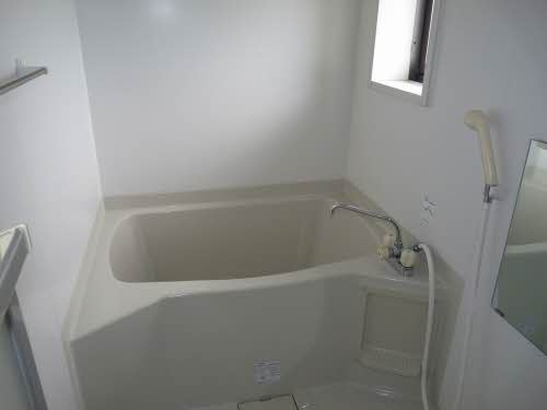 オータムＫ　Ｂ棟 B0202号-7