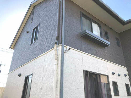 オータムＫ　Ｂ棟 B0202号-11