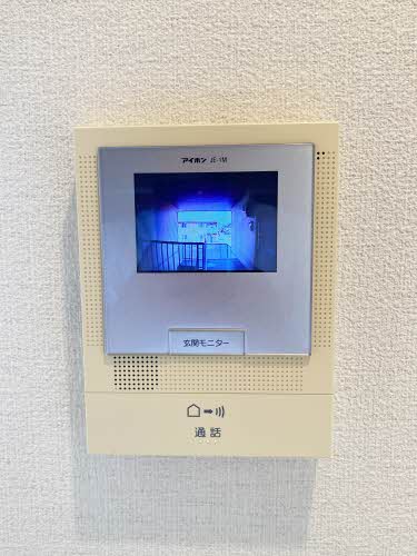 コムグランデ A棟 A0202号-7