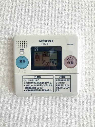 その他画像3