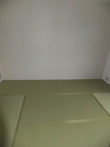 メゾン梅の木　　Ａ棟 A0202号-8