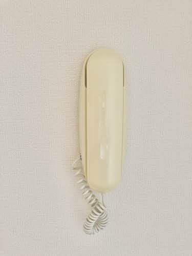 メゾン梅の木　　Ｂ棟 B0102号-8