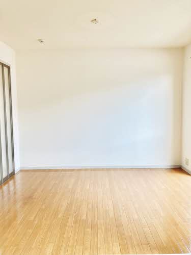 メゾン梅の木　　Ｂ棟 B0102号-10