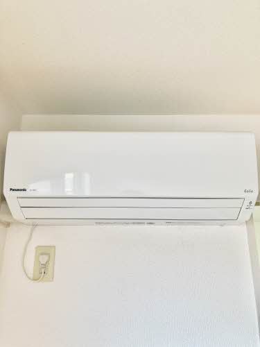 メゾン梅の木　　Ｂ棟 B0102号-11