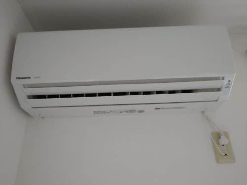 メゾン樅の木　Ａ棟 A0101号-10