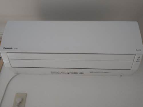 ラエトワールＤ A0201号-9