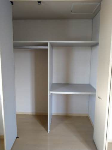 ラエトワールＤ A0201号-10