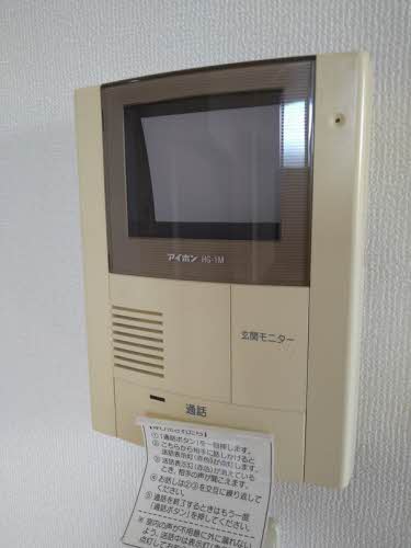 ラエトワールＤ A0201号-11