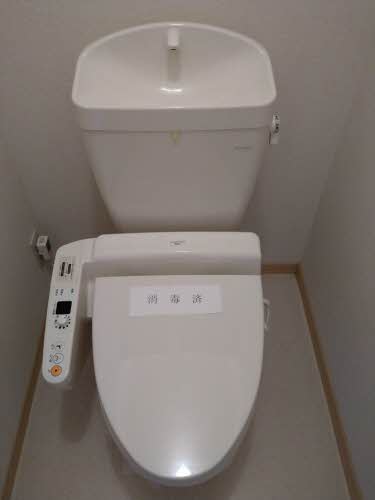 ラエトワールＤ A0201号-13