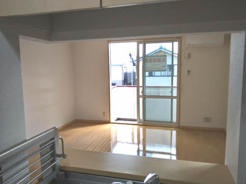 ラエトワールＤ A0201号-15